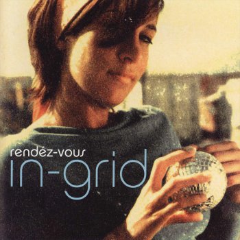 In-Grid Dans ma memoire