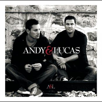 Andy & Lucas Tus Miradas