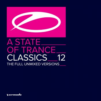 Mark Otten So Serene (Radio Edit)