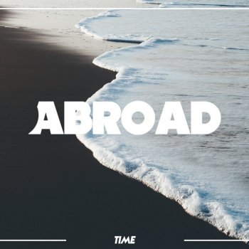 Abroad Time