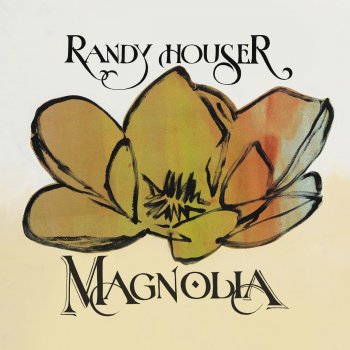 Randy Houser Evangeline