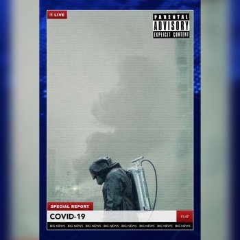 Ro$ama Covid-19 (feat. BigXthaPlug)
