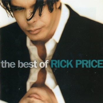 Rick Price Fragile (Live)