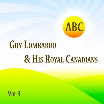 Guy Lombardo feat. Guy Lombardo & His Royal Canadians Intermezzo
