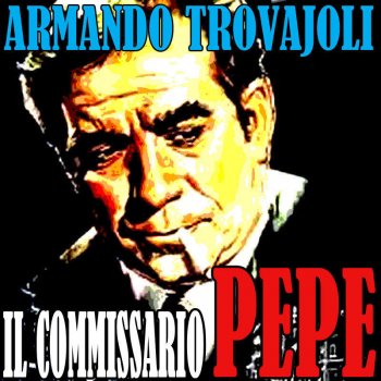 Armando Trovajoli Love Theme