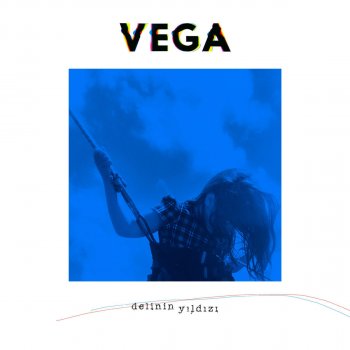 Vega Komşu Işıklar - Radio Edit