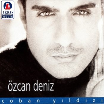 Özcan Deniz Gurbeti benmi yarattım