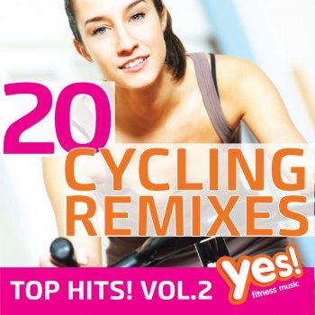 MC Ya Team (Seated Flat 100 BPM)
