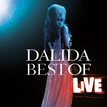 Dalida feat. Jacques Ourevitch Remise des oscars (Musicorama 'La Nuit Des Oscars' Olympia 1975)