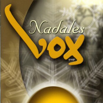 Vox El Cant dels Ocells