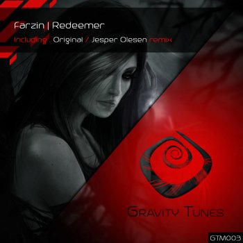 Farzin Redeemer - Original Mix