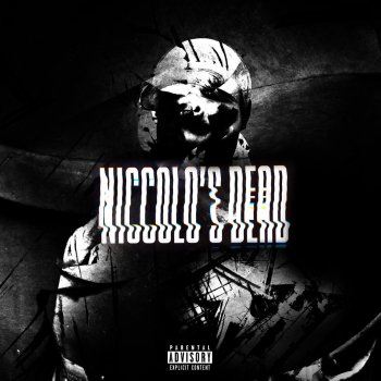 Исполнитель Subculture Sage, альбом Niccolo's Dead