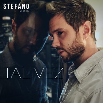 Stefano Manrique Tal vez