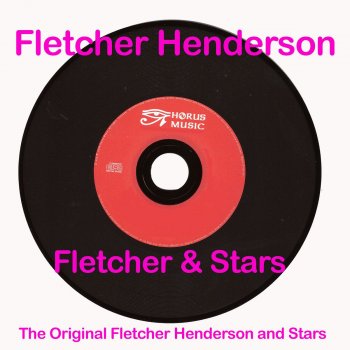 Fletcher Henderson Staelin&apos; Apples
