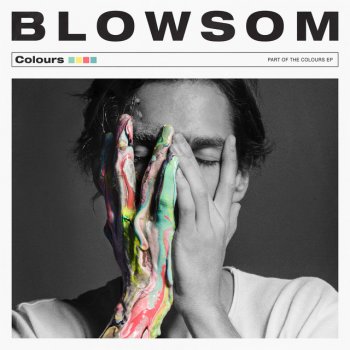 BLOWSOM Colours