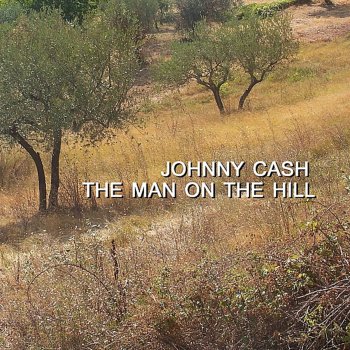 Johnny Cash Hank & Joe & Me