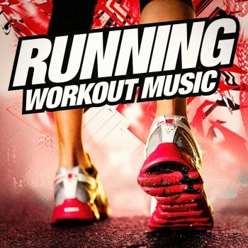 The Jogging Playlist G.D.F.R.