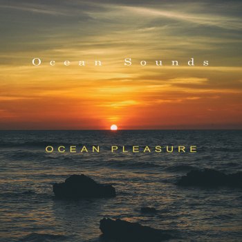 Ocean Sounds Relaxation Nights