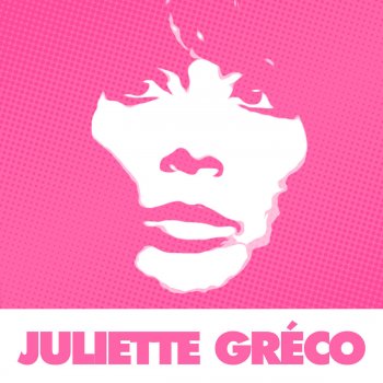 Juliette Gréco ‎ Ballade des places de Paris