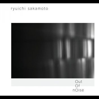 Ryuichi Sakamoto to stanford