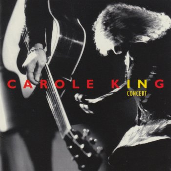 Carole King feat. David Crosby & Graham Nash You've Got a Friend - With David Crosby & Graham Nash (Live)