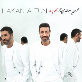 Hakan Altun Ufak Bir Radyo