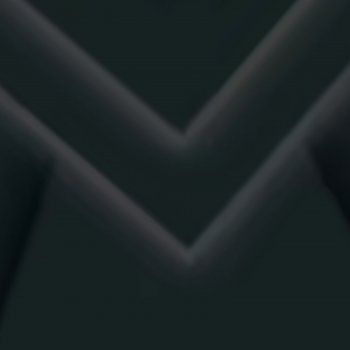 Исполнитель TmRapHipHop, альбом Ruhuma Ýüzlenme (feat. Mr.crazy Official)