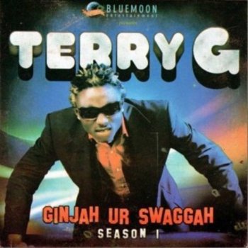Terry G feat. Timaya Bad Belle