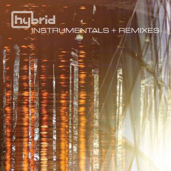 Hybrid Until Tomorrow - Instrumental