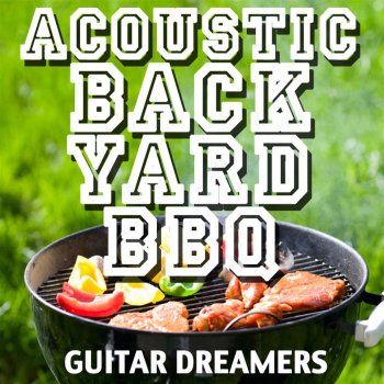Guitar Dreamers Play It Again