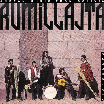 Rumillajta Tierra de Fuego