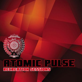 Perplex feat. Ultravoice Twilight (Atomic Pulse Remix)