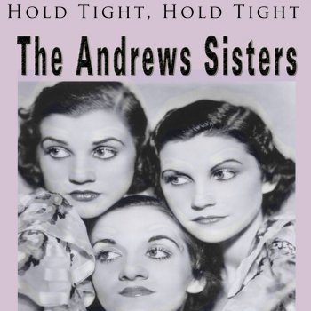 The Andrews Sisters One Hundred and Sixty Acres