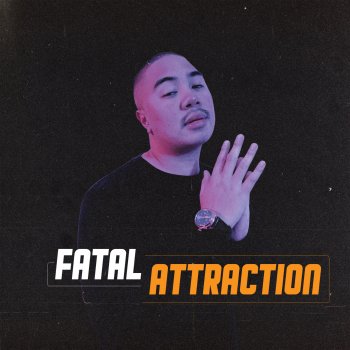 Alj Fatal Attraction