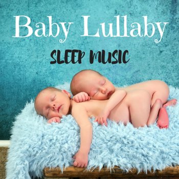 Baby Sleep Music Deep Sleep Music