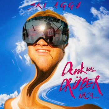 Ski Aggu feat. Monk & Longus Mongus nicht nachmachen!!