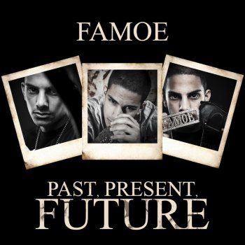 Famoe The Greatest