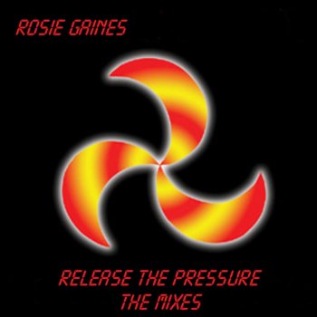 Rosie Gaines Release the Pressure (Fatboy Slim Remix)