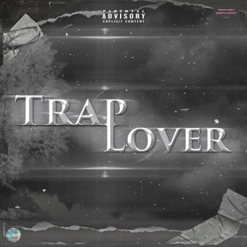 Lover Trap