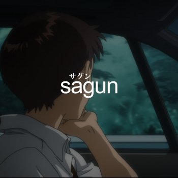 sagun feat. Shiloh Dynasty I'll Keep You Safe