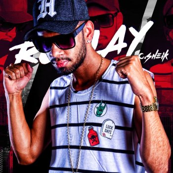 C.Sheik Replay