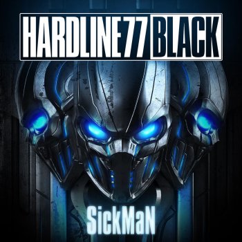 Sickman Jump Shooter