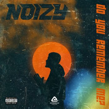 Noizy Rude Boy
