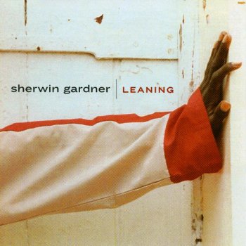 Sherwin Gardner More Love