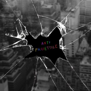 Исполнитель Will, альбом Antiproiettile - Single