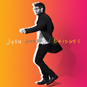 Josh Groban Bridge Over Troubled Water