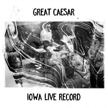 Great Caesar Still Love (Live)