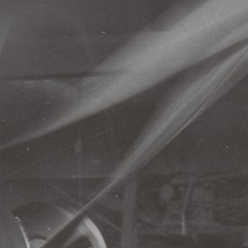 Исполнитель Gog, альбом Ironworks