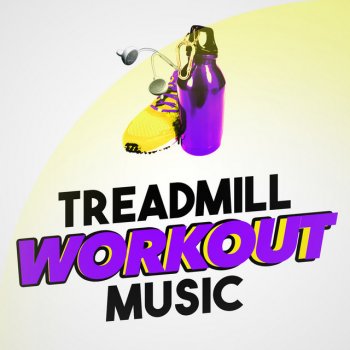 Gym workout Are You with Me (121 BPM)