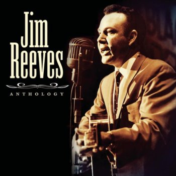 Jim Reeves & Dottie West Love Is No Excuse